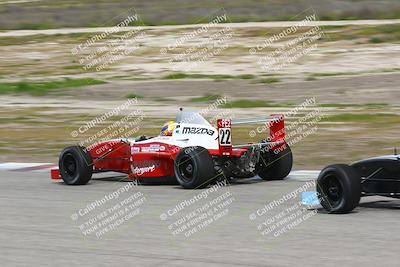 media/Mar-16-2024-CalClub SCCA (Sat) [[de271006c6]]/Group 1/Race/